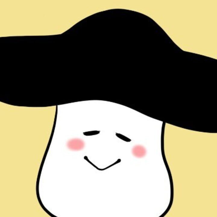 Chattercap