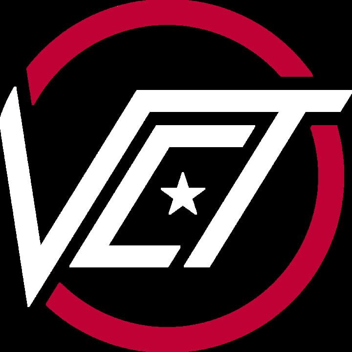 Vincent Creative Technologies