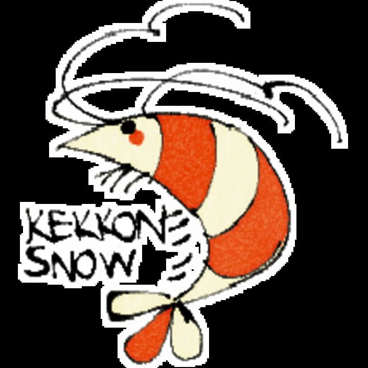 Kekkonsnow