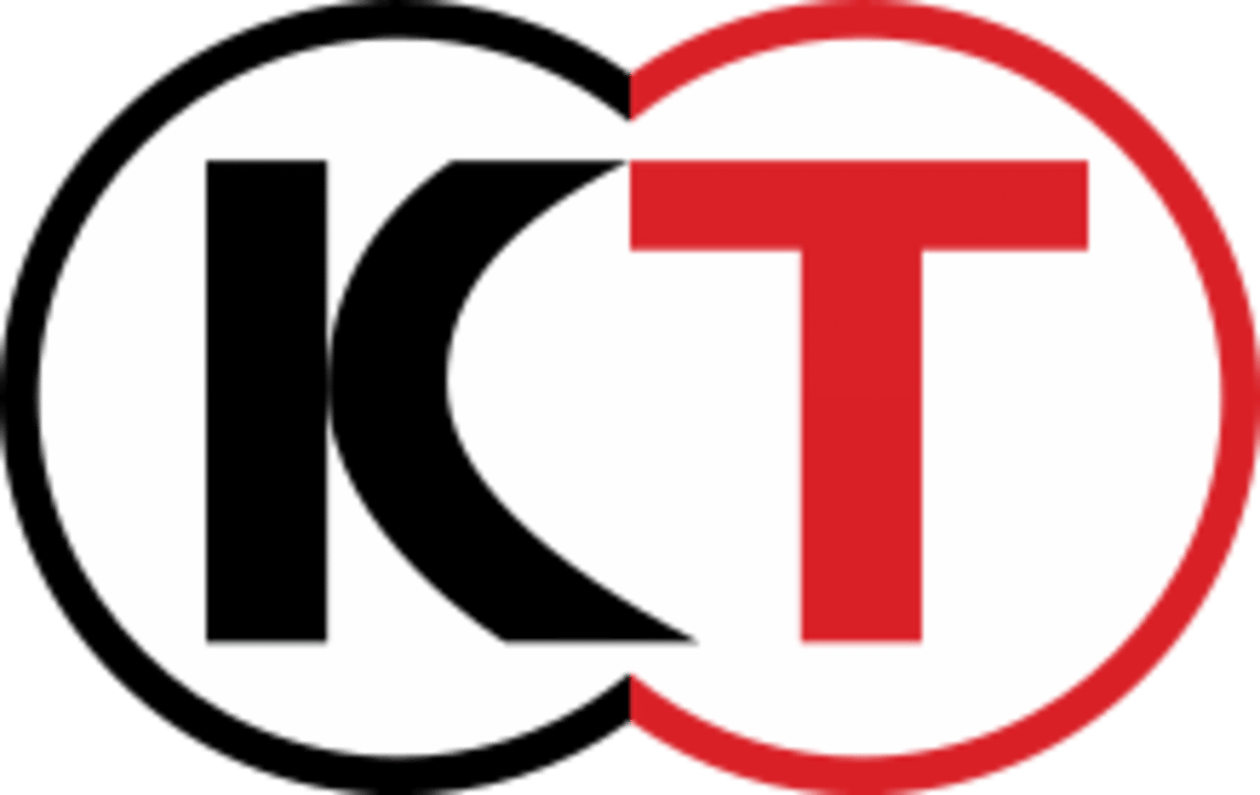 Koei Tecmo Logo