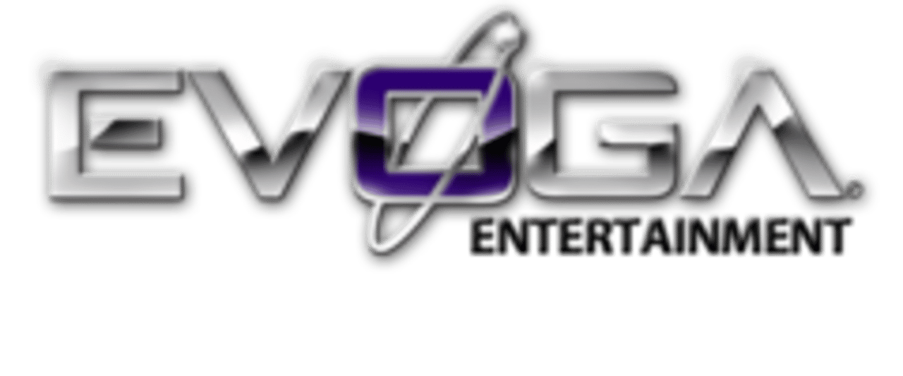 Evoga Logo