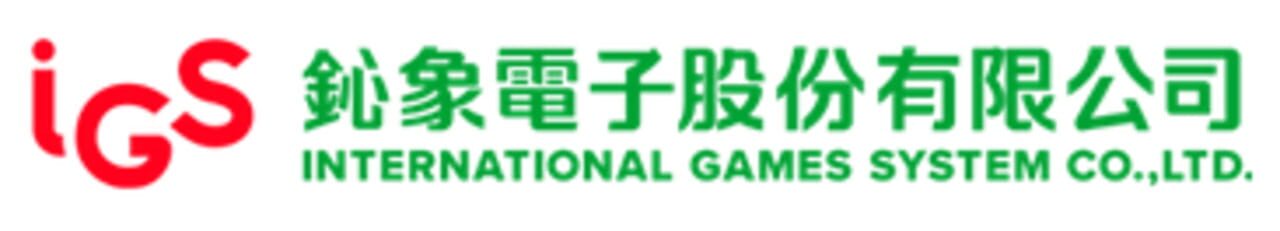 International Games System