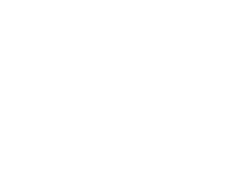 SoundByte Interactive Logo