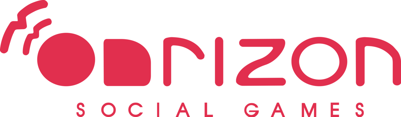 Onrizon Logo