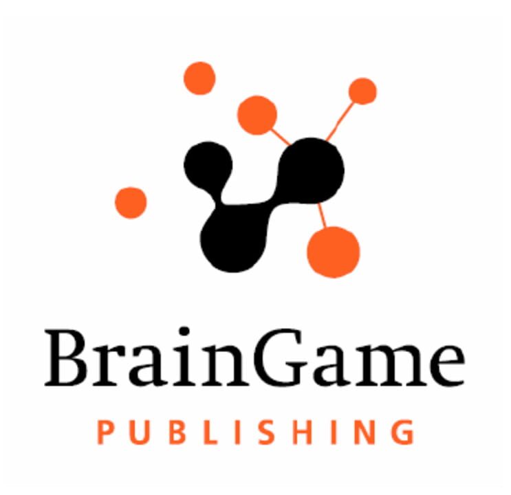 BrainGame Publishing GmbH