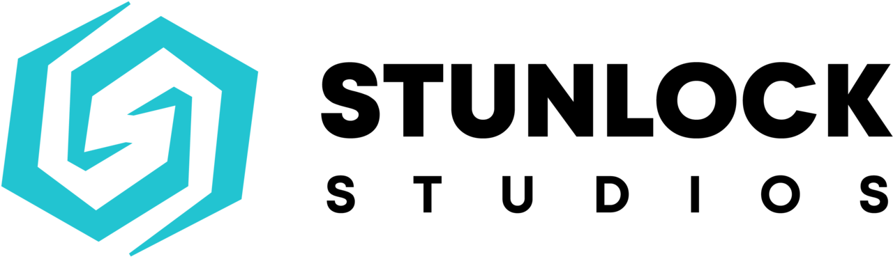Stunlock Studios Logo