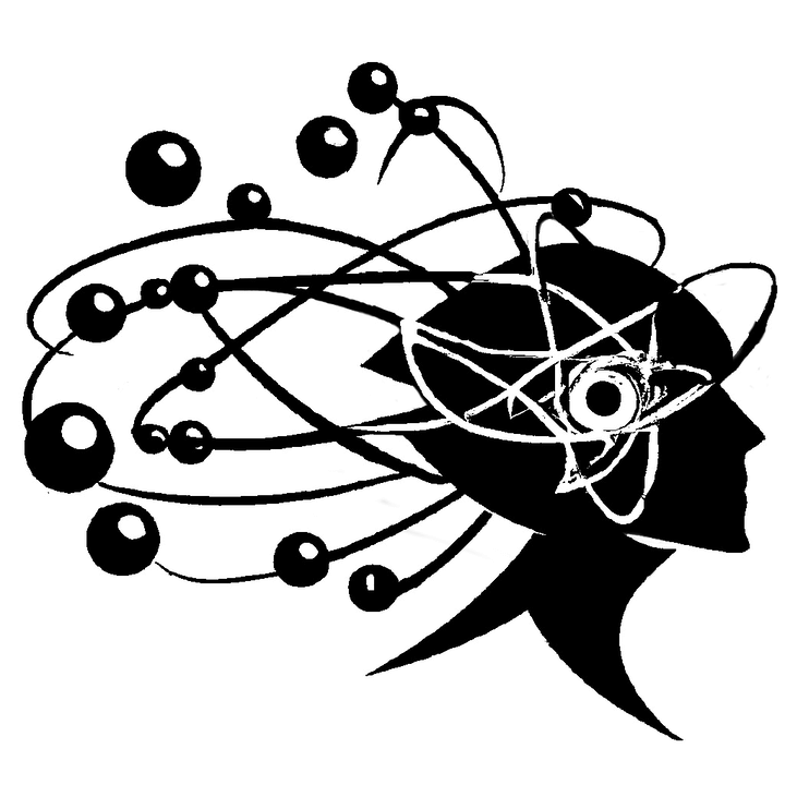 Ionic Relay Logo