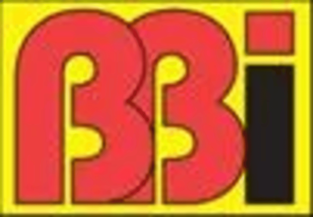 BestBuys Interactive BV Logo