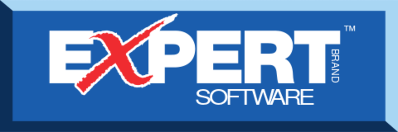 Expert Software Logo