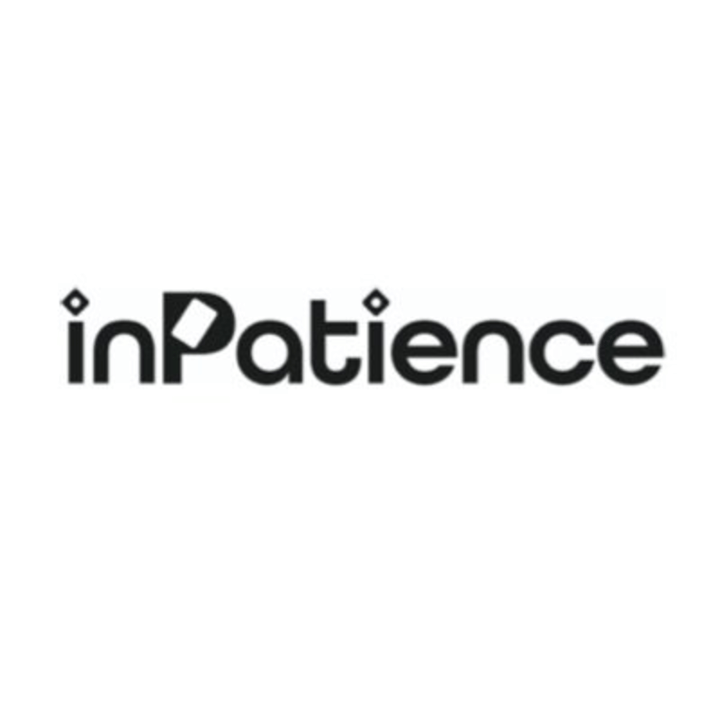 inPatience Logo