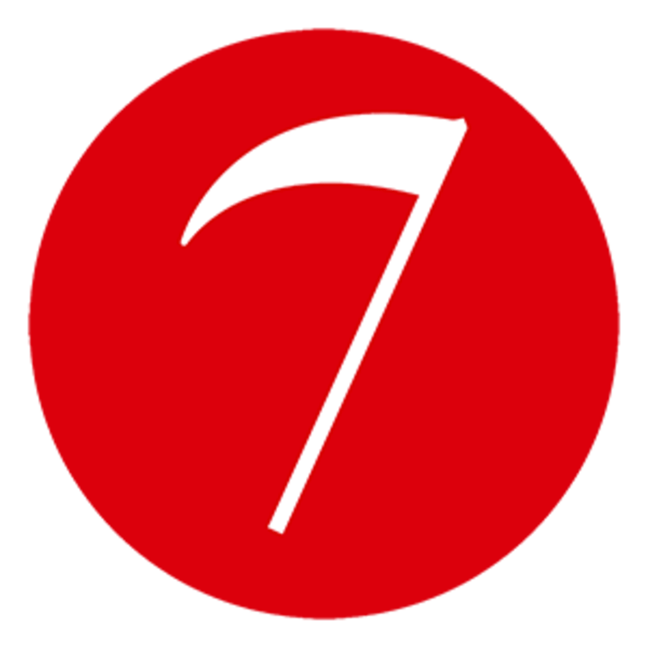 Scythe Dev Team Logo