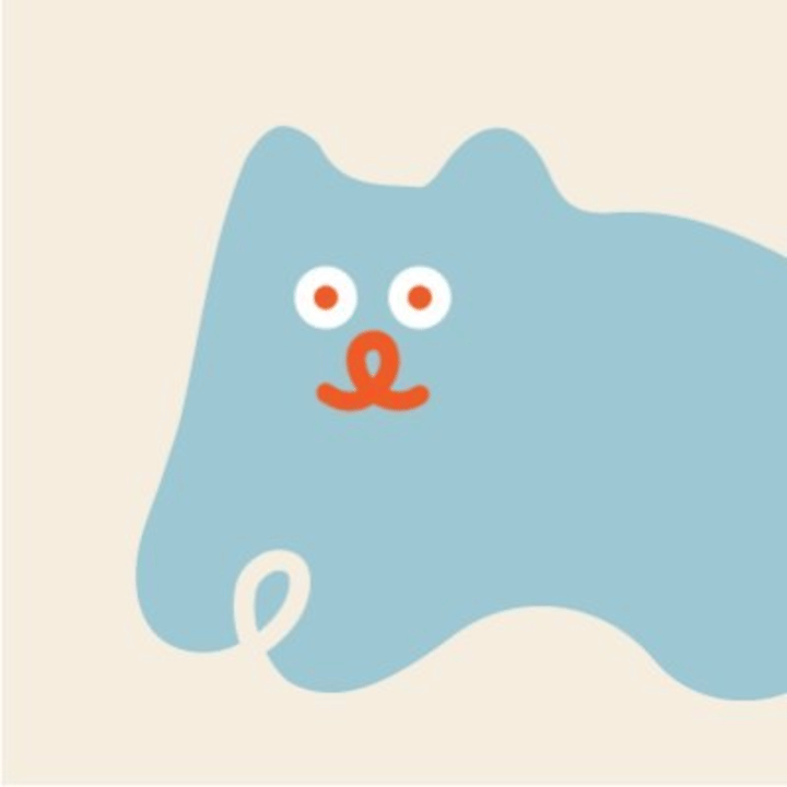 loafy Logo