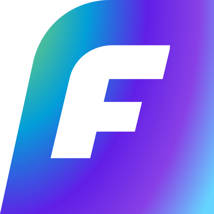 Funtico Logo