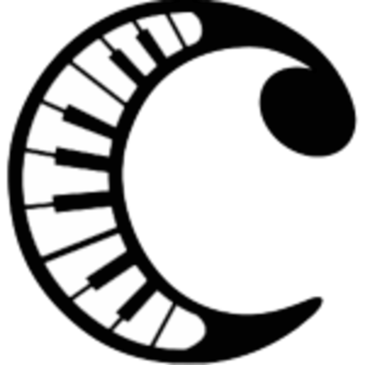 Crescendo Logo