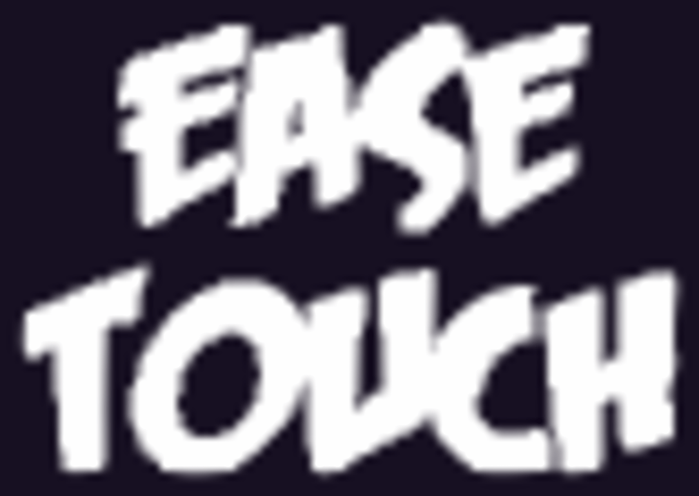 Easetouch Logo