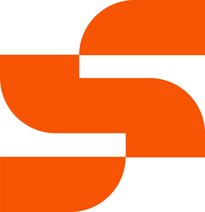 Stellar Entertainment Logo