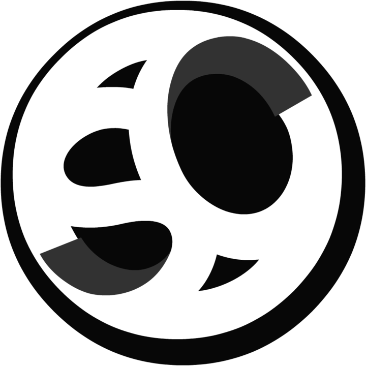 Sean Cooper Logo