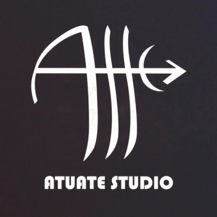 Atuate Logo