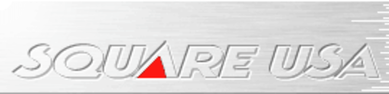 Square USA Logo