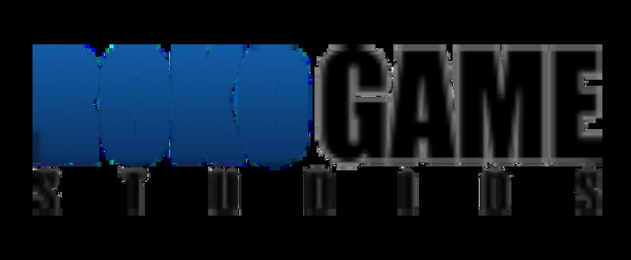 Rokogame Studios