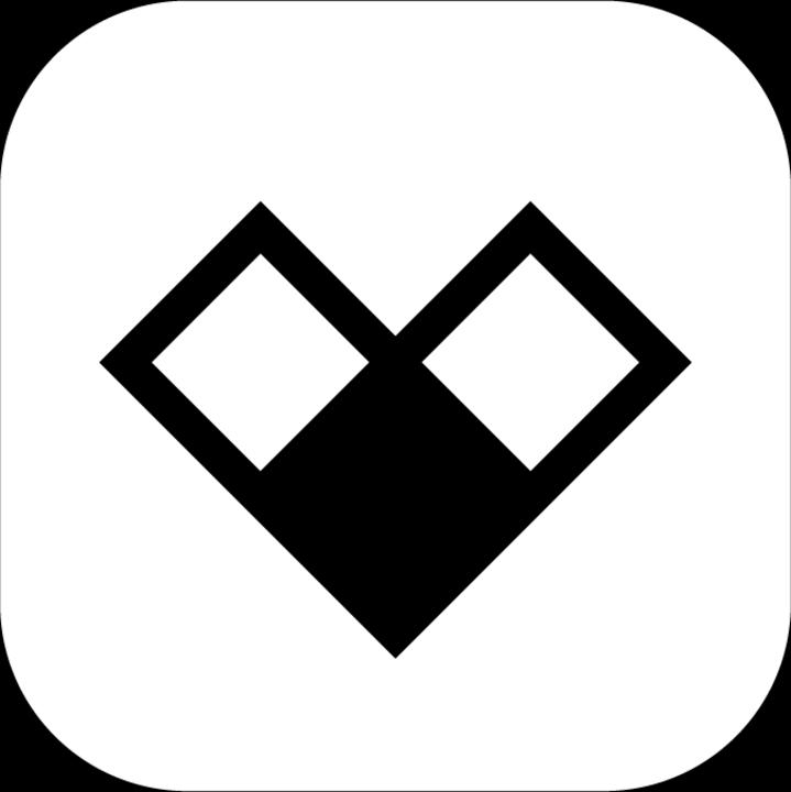Soroka Games Logo