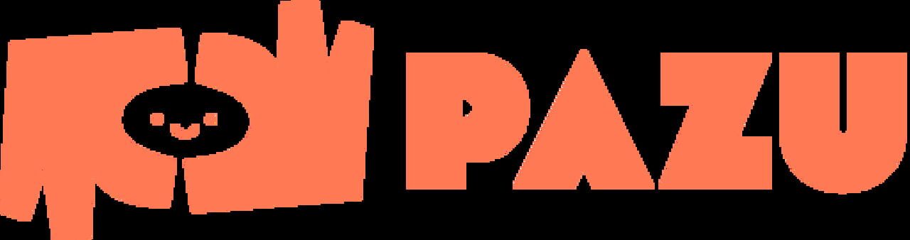 PAZU Games