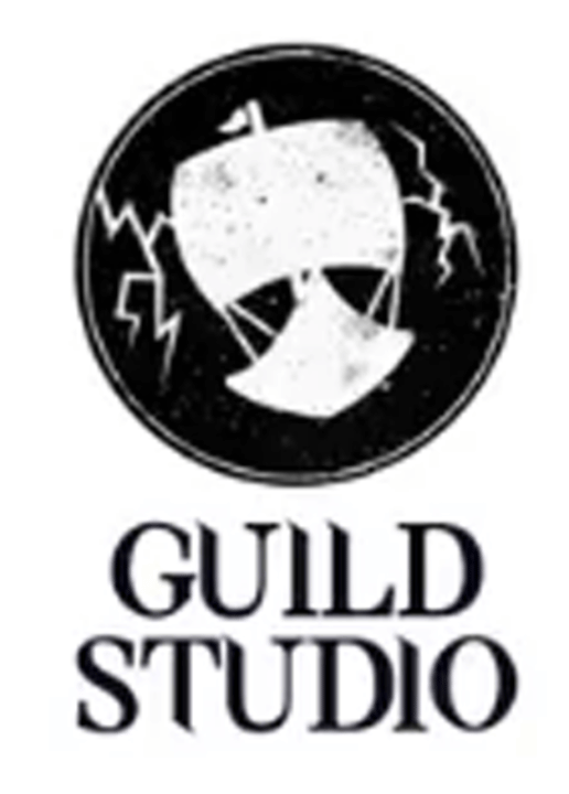 Guild Studio Logo