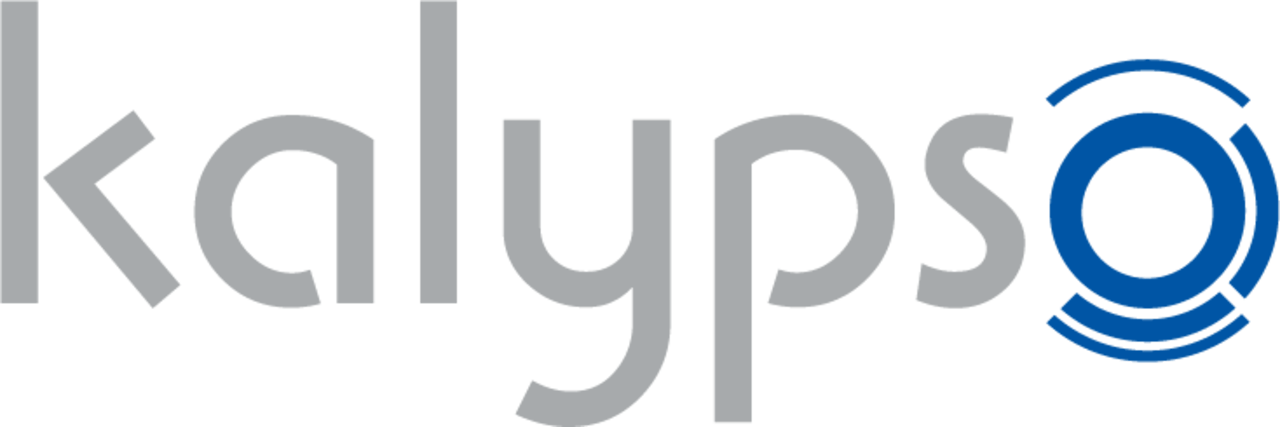Kalypso Media Logo