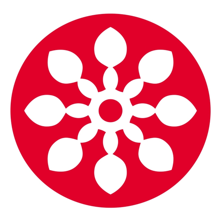 Neowiz Logo