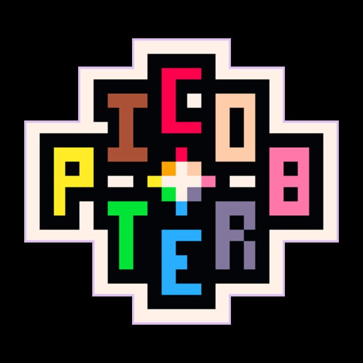 picoter8