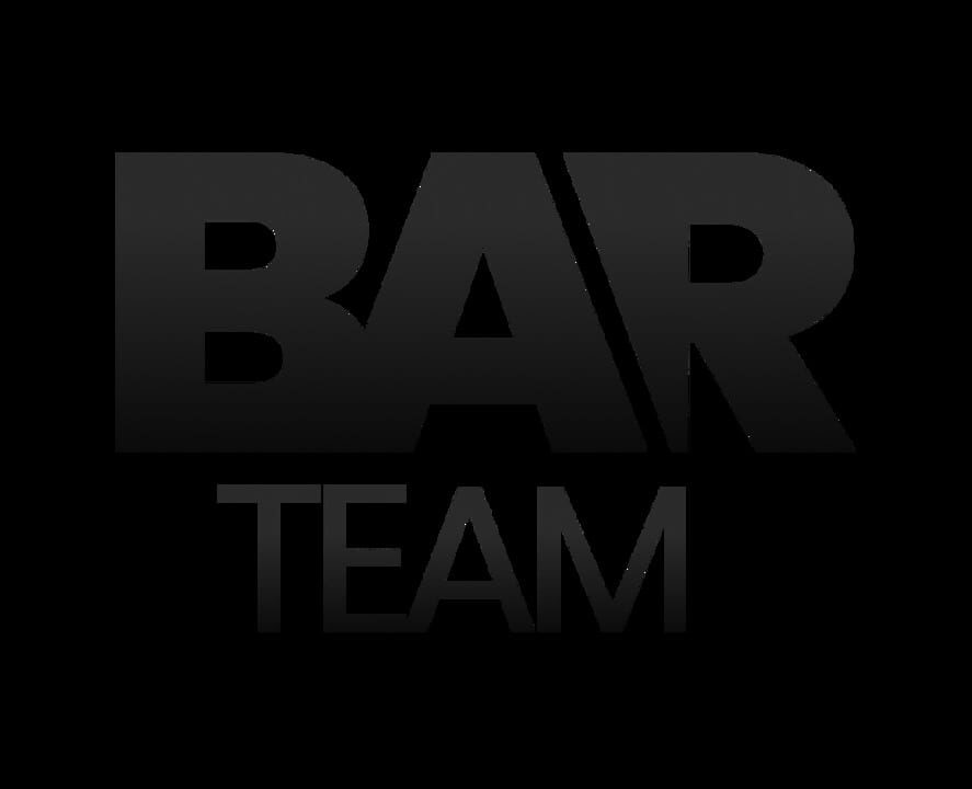 BAR Team