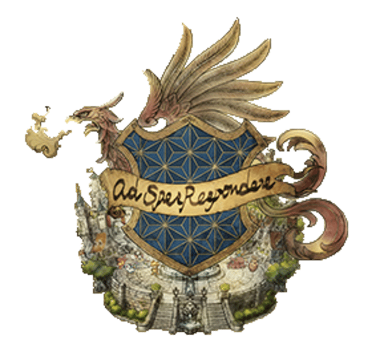 Team Asano Logo