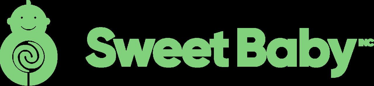 Sweet Baby Inc.
