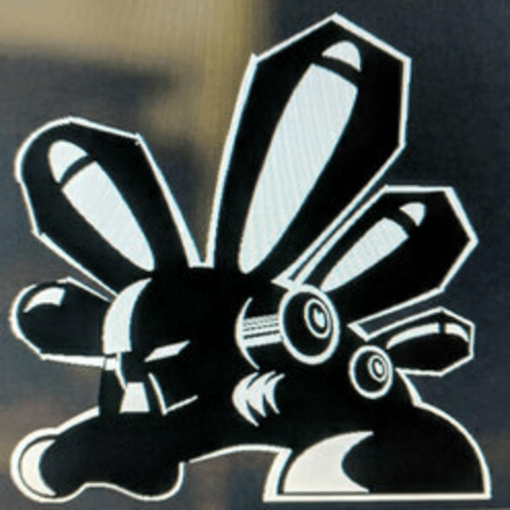 MindChamber Logo