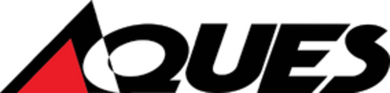 Aques Logo