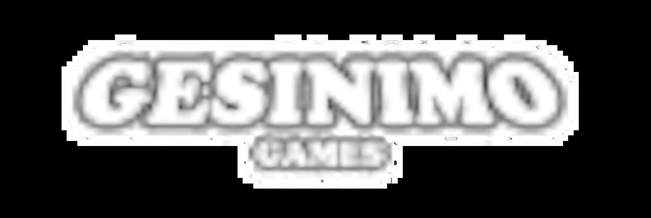 Gesinimo Games