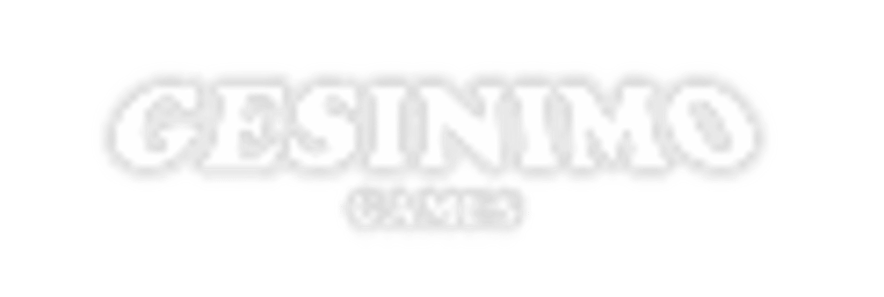 Gesinimo Games Logo