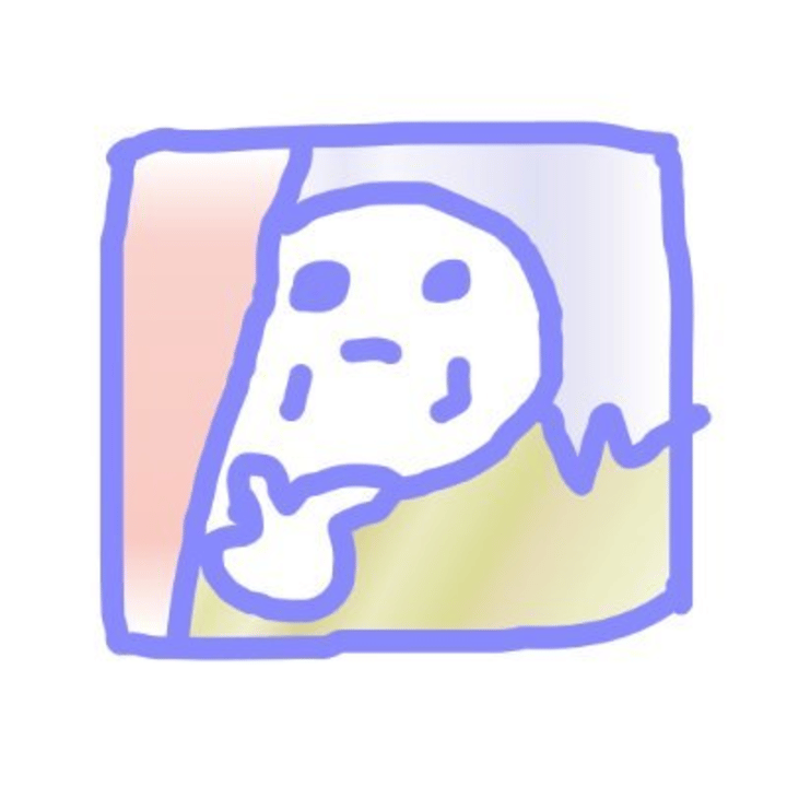 weepjp Logo