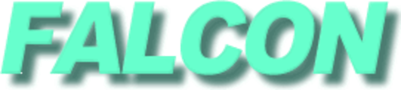 Falcon Logo