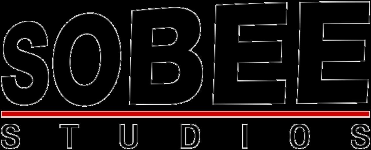 Sobee