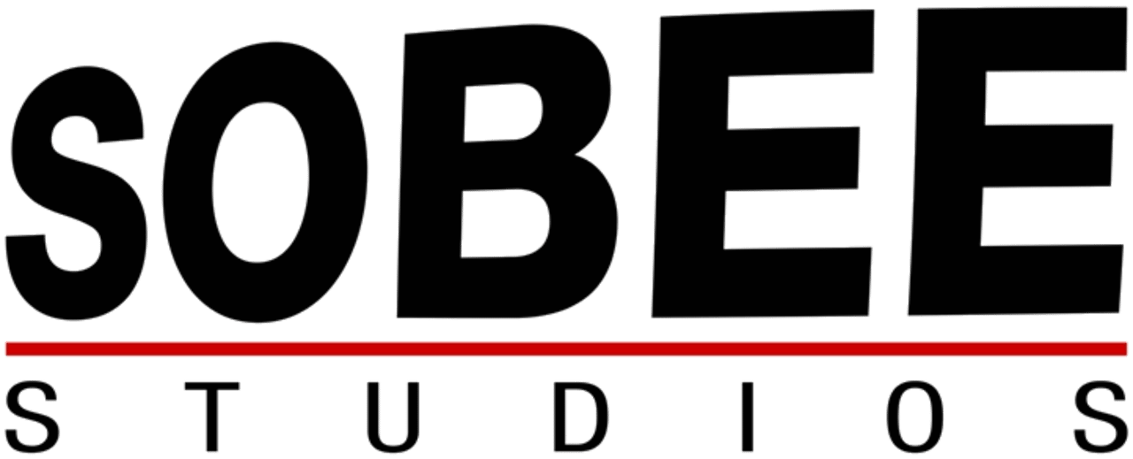 Sobee Logo