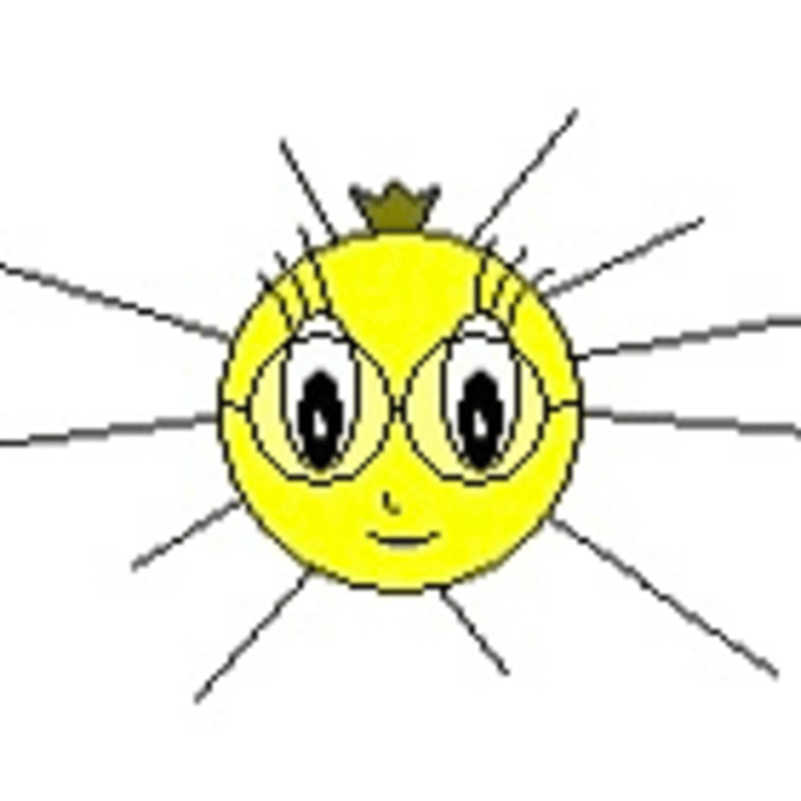 ATP Projects Logo