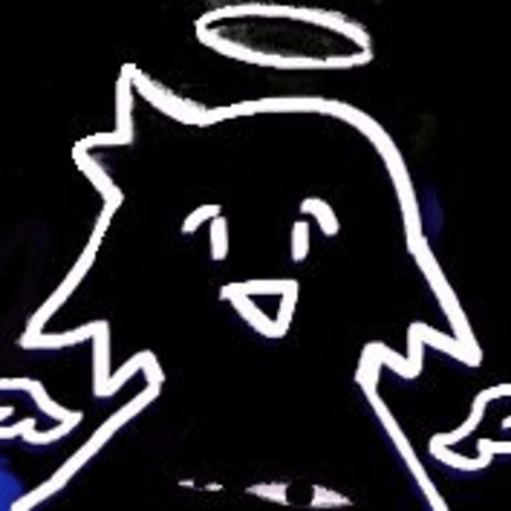 starbage Logo