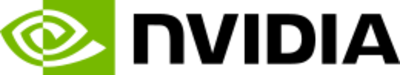Nvidia Logo