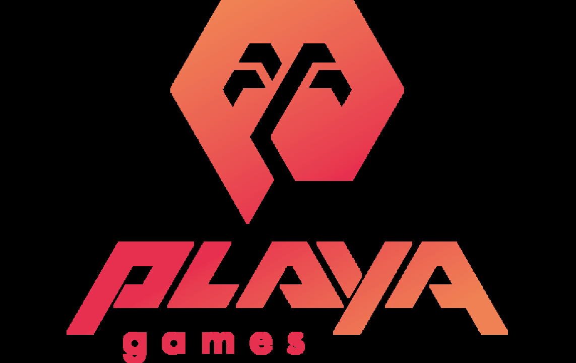 Playa Games