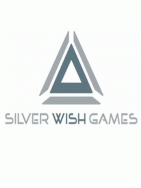 Silver Wish Games Logo