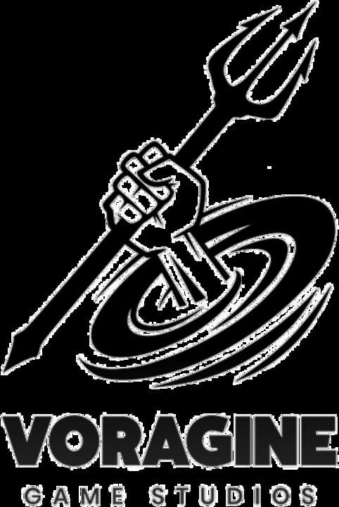 Voragine Game Studios