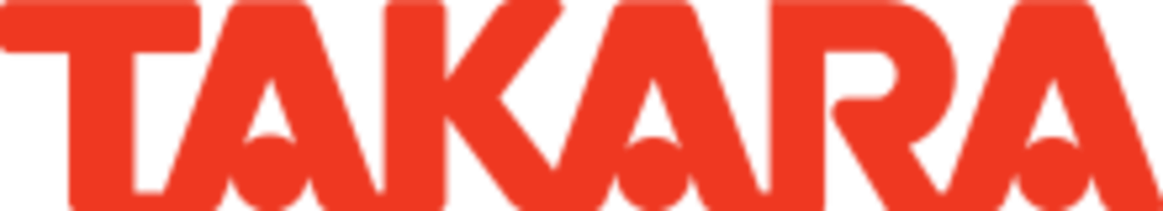 Takara Logo