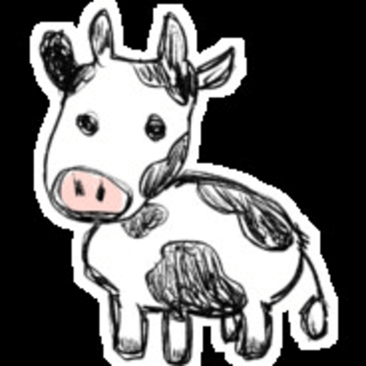 LuuuLuuuL Logo