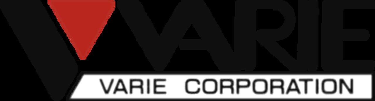 Varie